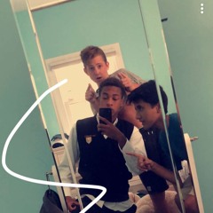 JXT koster freestyle - feat Tphilly : Lil Lee (Prod. Ayo Ryan)