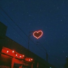 February