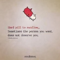 Hard Pill to Swallow prod 444jet