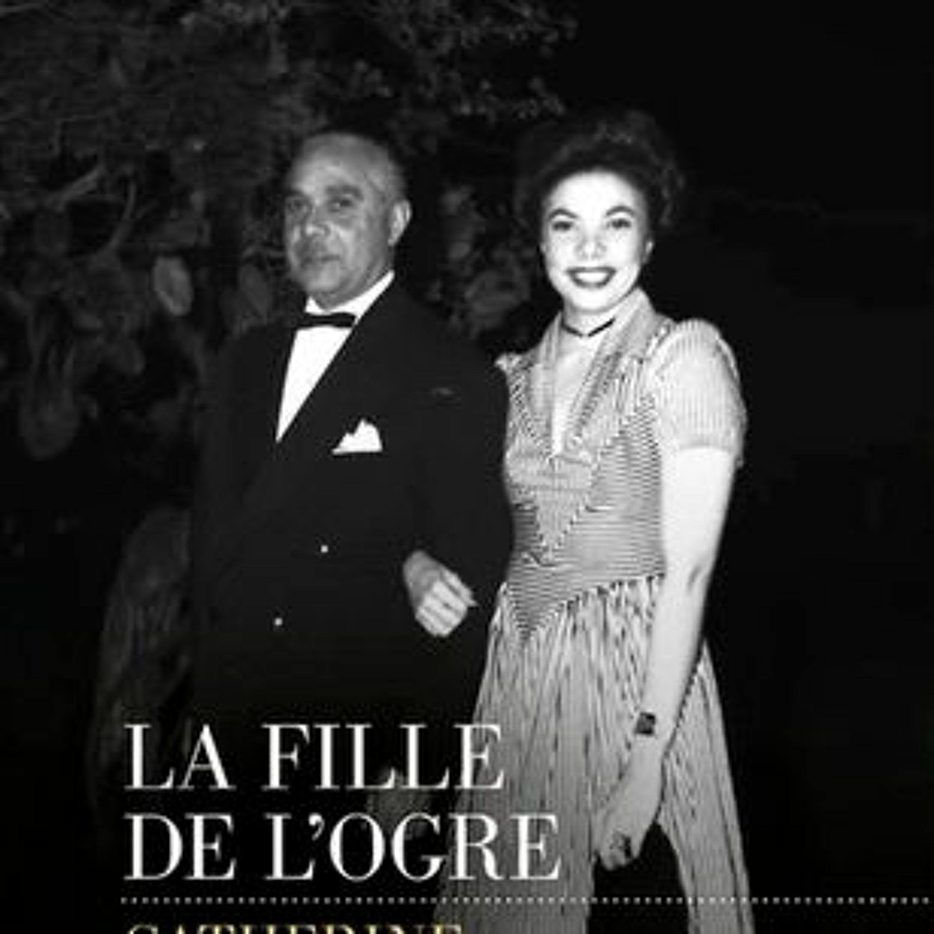 ActuaLitté : les Podcasts du livre