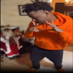 luracks - bad (prod. ramos)