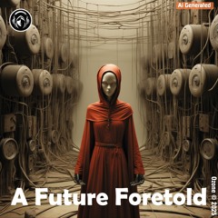 A Future Foretold