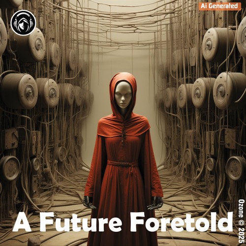 A Future Foretold