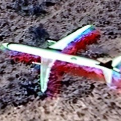 RAVE GRAVE