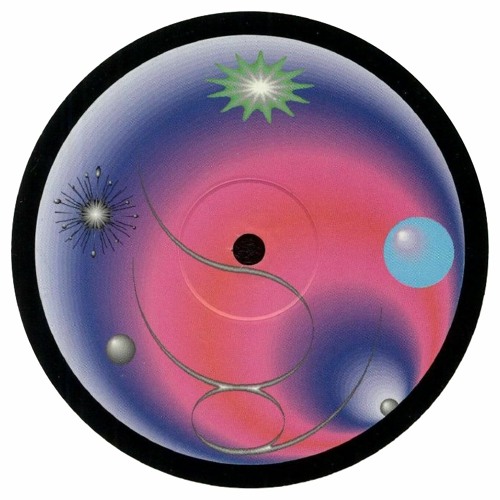 NEW MEMBERS - ON A WAVE EP [NEW001] (Clips)