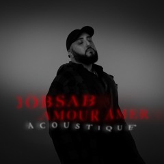 Amour amer (Version acoustique)
