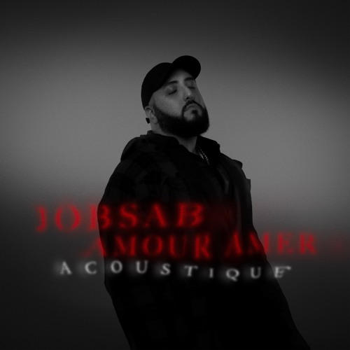Stream Amour Amer Version Acoustique By Chambre 111 Listen Online For Free On Soundcloud