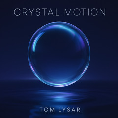 Crystal Motion