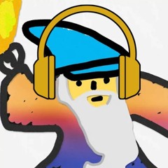 Taproot Wizards Party LIVE
