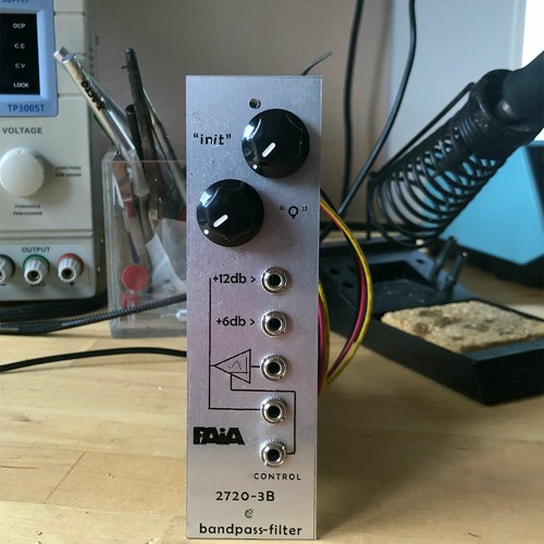 2720BANDPASS - Final