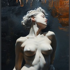 Enina - Кончил