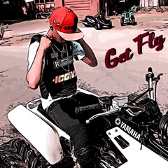 Get Fly