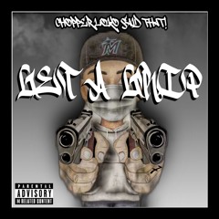 Get a Grip - Chopper