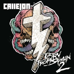 Stream Porn From Spain 2 (feat. K.I.Z, Mille & Sebastian Madsen ...