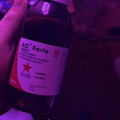 Vuelve a llamar - tunechikidd