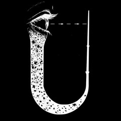 Entity Crisis [2023 LP sneak peek]