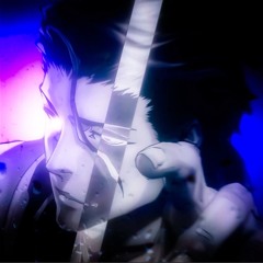 SENTA PHONK (ULTRA SLOWED)