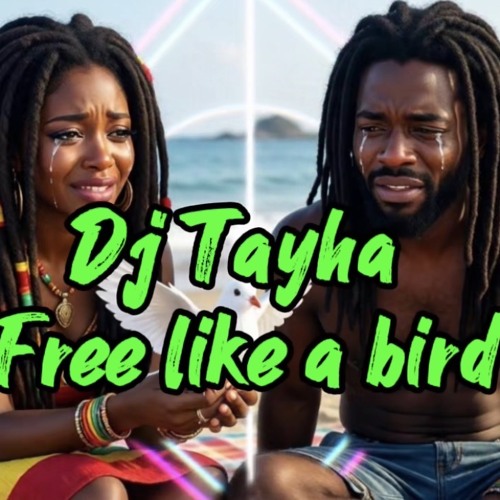 Stream Dj Tayha- free like a bird by DJ TAYHA | Listen online for free ...