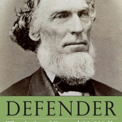[eBook  PDF] Defender The Life of Daniel H. Wells