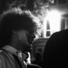 DAMN (prod. RRichie)