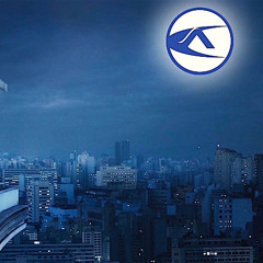 CLUB AMEN NOVAFM (21.03.2026) Liquid DnB vs Varied DnB