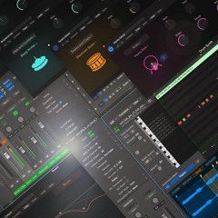 kunuto mwo.BY -TeBoMÀ