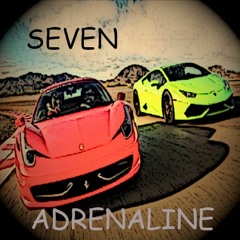 Adrenaline