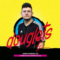 MegaFunk - Rave Na Praia ft. douglets DJ