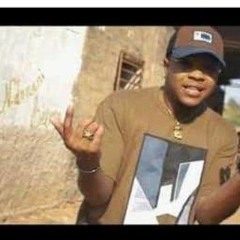 RAProdutivo__CYPHER__Kaminino___Khris___Lil_Drizzy___Leonardo_Freezy___Lil_Fox_66mp3.m4a