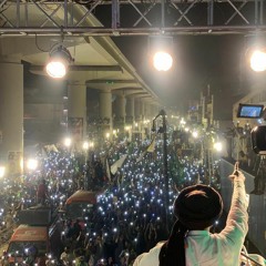 TLP Zindabad TLP Zindabad | TLP Tarana