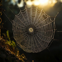 Spider's Web