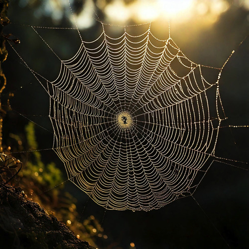 Spider's Web