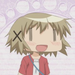 Hidamari 111 Short (Tempo+10%up Preview)