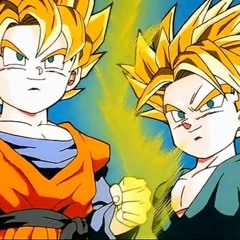 FUCKING GYM (LIFT THAT SHIT P*SSY!)