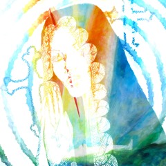 Starfall Salem Cover