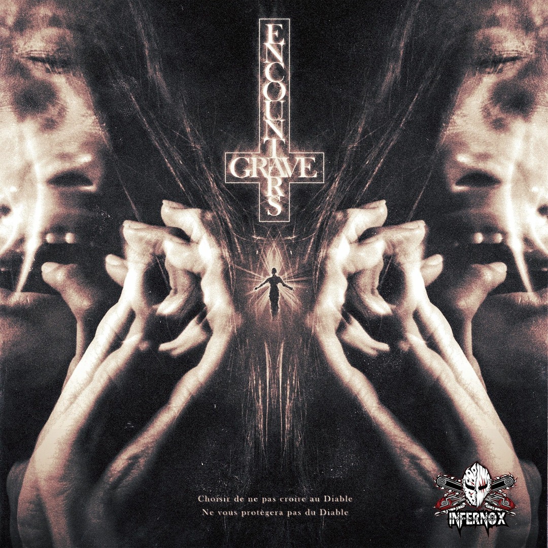 Grave encounters stream online sale