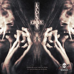 Grave Encounters [FREE DOWNLOAD]