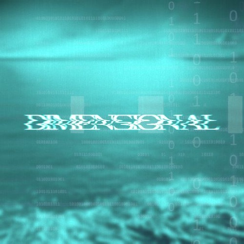 DJ NEURORA - DIMENSIONAL