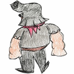 Beatdown