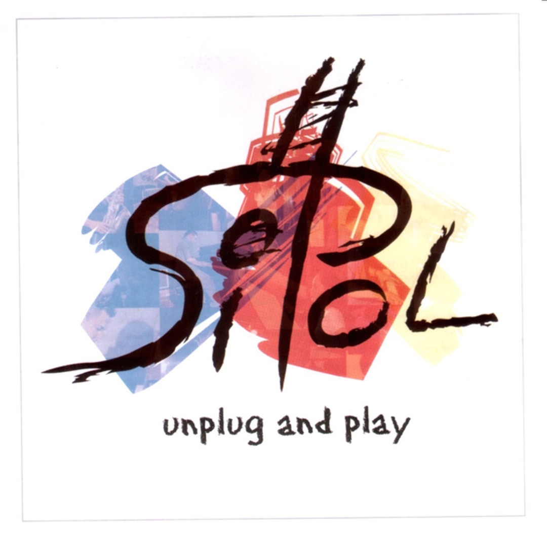 Stream Sipol | Listen to Unplug and Play playlist online for free on ...