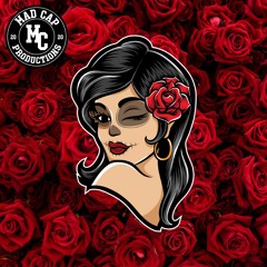 [Free] Juice WRLD X NLE Choppa X Trippie Redd - Broken Pieces - Sad Emo Trap