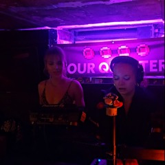 MNDY b2b SlimThic | Kinesis B2Bs 4 MAP