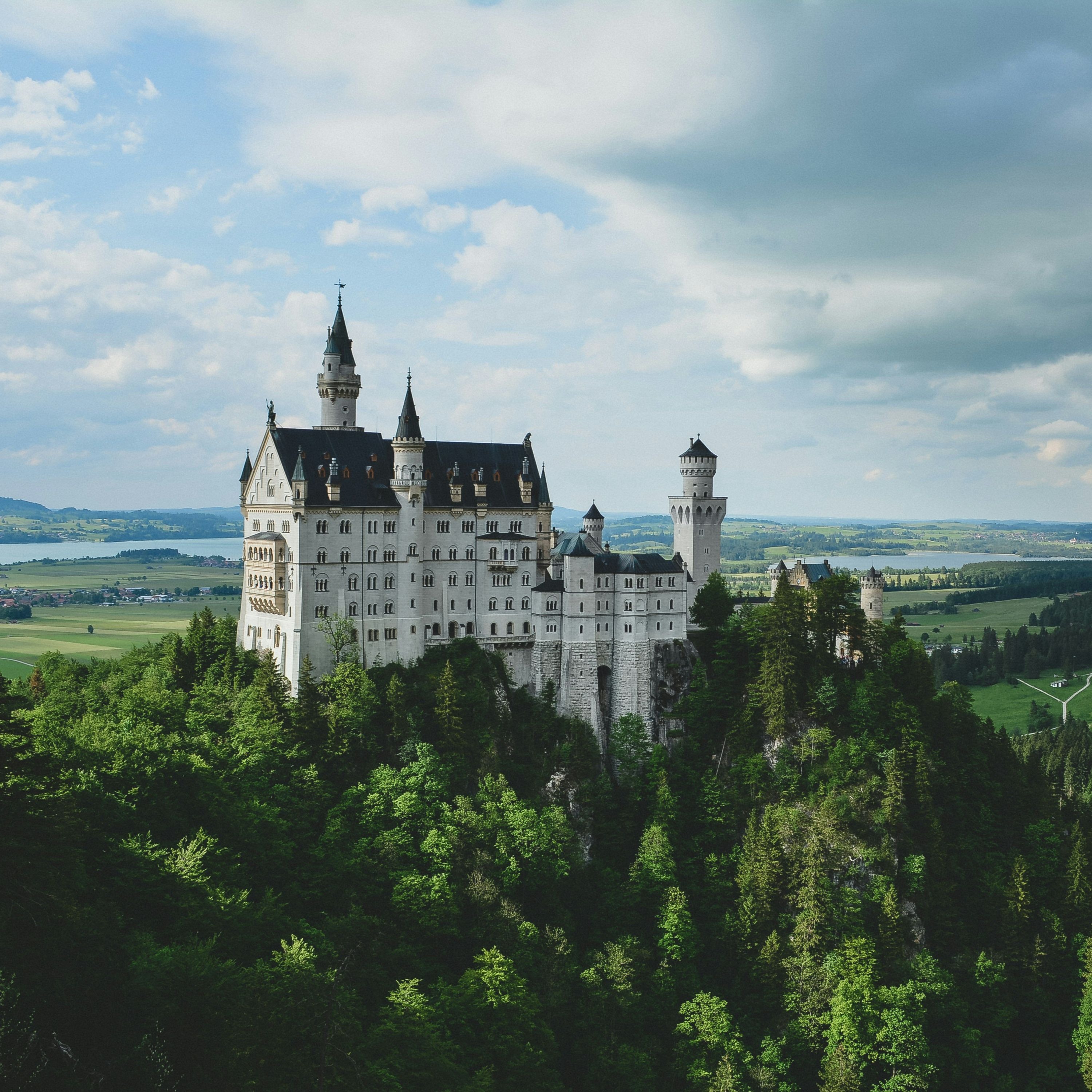 25.06.24 Nestor & Koppel 3.23 – Kinnisvara draamakuningannad