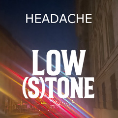 Headache