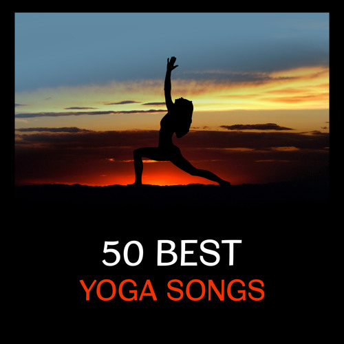 Best Yoga S Music For