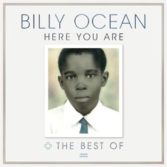 Reggae Dinner Music