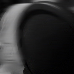 Bless On Me (Solo Guide Ver.)