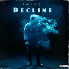 Decline