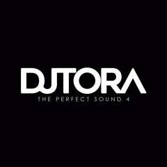 01 - Dj Tora Presenta! - Me Robaste El Sueño - Aleteo Productions