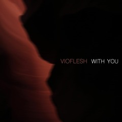 Vioflesh - With You - Single promocional